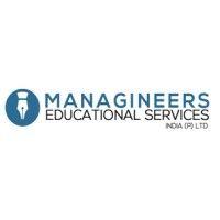 managineers educational services india (p) ltd.