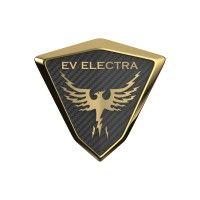 ev electra ltd logo image