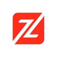 zinvest financial logo image