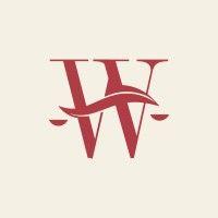 weigand & partners logo image