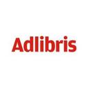 logo of Adlibris