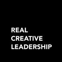 real creative leadership