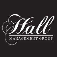 hall management group