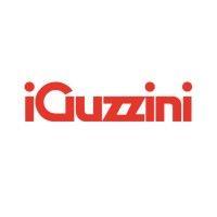 iguzzini logo image