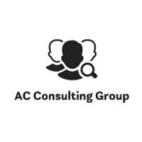 ac consulting group logo image