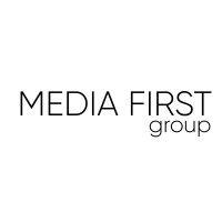 media first group logo image