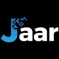 jaar solutions logo image