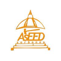 aseed sorbonne logo image