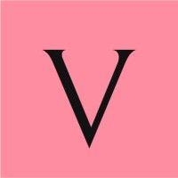 vivrelle logo image