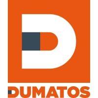 dumatos