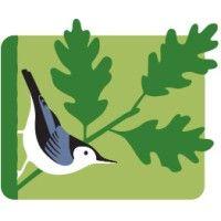 briar bush nature center logo image