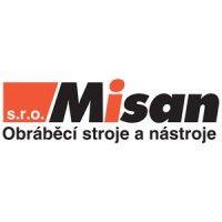 misan s.r.o.