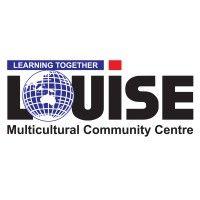 louise multicultural community centre