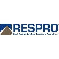 respro logo image