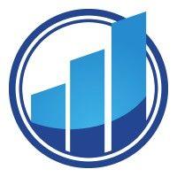 quantitative finance student research group mimuw logo image