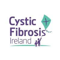 cystic fibrosis ireland