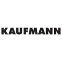 logo of Kaufmann