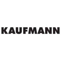 kaufmann logo image