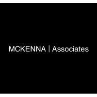 mckenna & associates