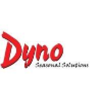 dyno seasonal solutions logo image