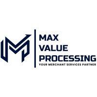 max value processing llc logo image