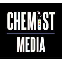 chemist media logo image