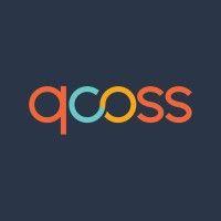 qcoss logo image