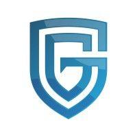 jeffrey glassman injury lawyers logo image