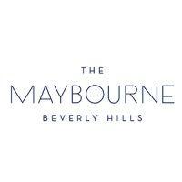 the maybourne beverly hills