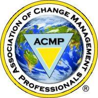 acmp turkey logo image