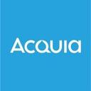 logo of Acquia