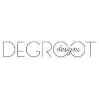 degroot designs