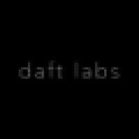 daft labs logo image