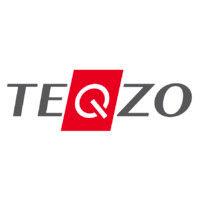 teqzo consulting (teqzo retail products pvt ltd)