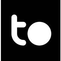 todomodo logo image