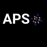 advantage point solutions (aps)