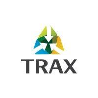 trax technologies limited