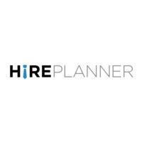 hireplanner.com: jobs in japan | work in japan | careers in japan (for job seekers) logo image