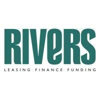 rivers finance group logo image