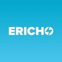 logo of Ericho Communications