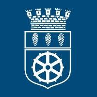 nässjö kommun logo image