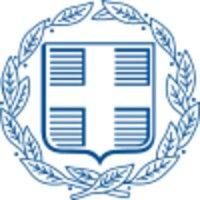 government of the hellenic republic