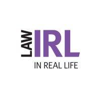 lawirl @ city, university of london logo image