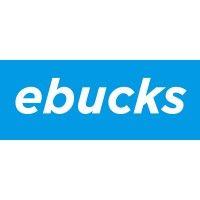 ebucks logo image