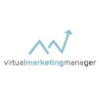 virtual marketing manager ltd logo image