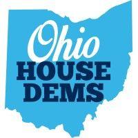 ohio house democratic caucus