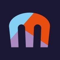 morsum logo image