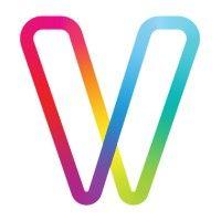 vibrant works logo image