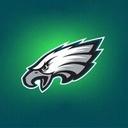 logo of Philadelphia Eagles