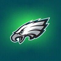 philadelphia eagles logo image